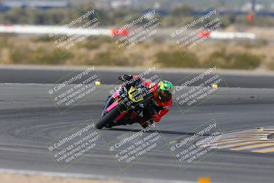 media/Jan-19-2024-Apex Assassins-CVMA Friday (Fri) [[74e94f2102]]/Racer 1/Session 2 (Turn 11)/